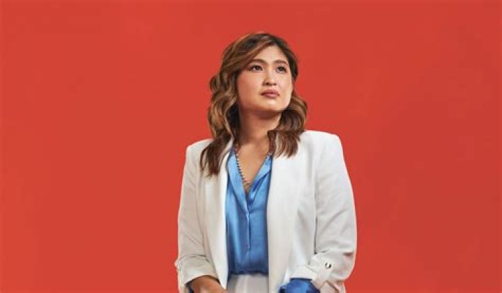 Who is the owner of Videotron?