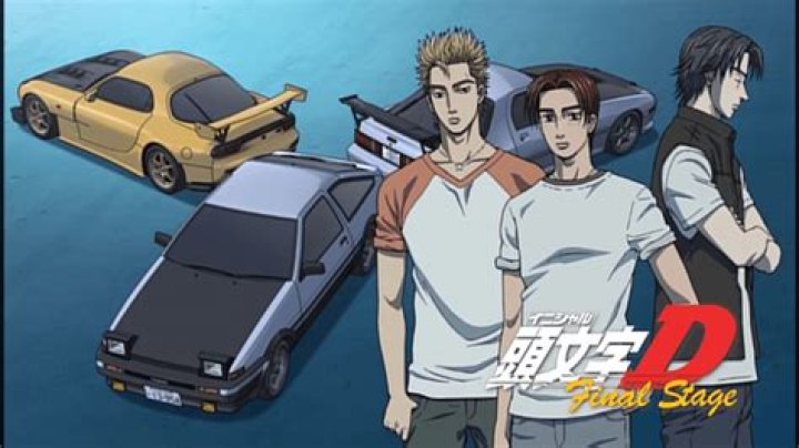 Who is Usui Takumi girlfriend?