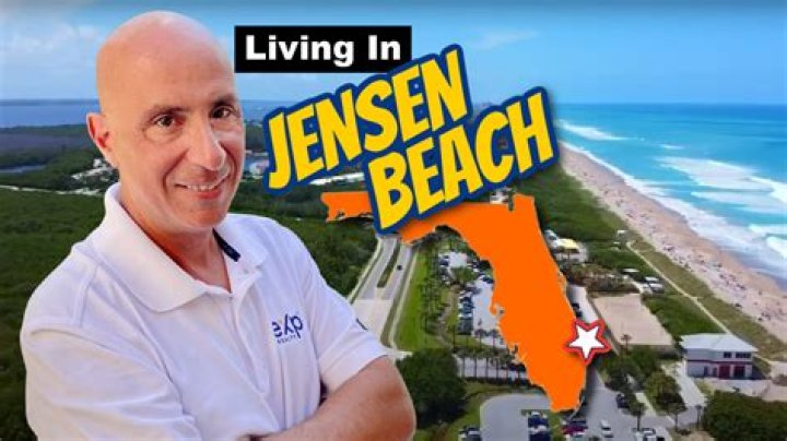 Who owns Mansion in Jensen Beach?