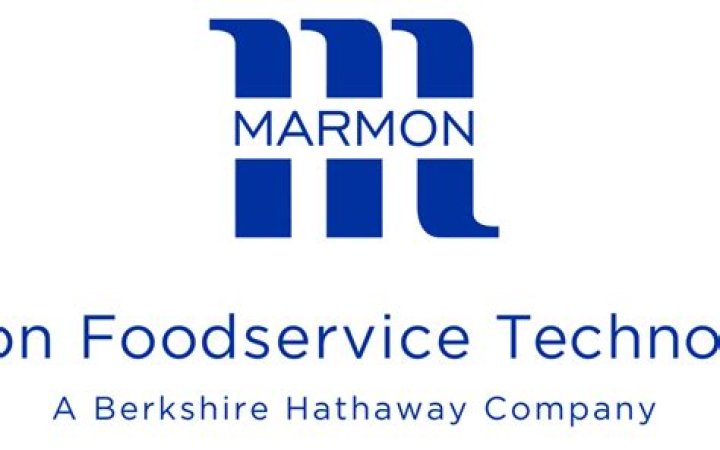 Who owns the Marmon Group?