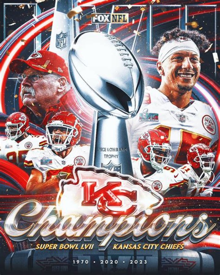 Who played in 1986 Super Bowl?