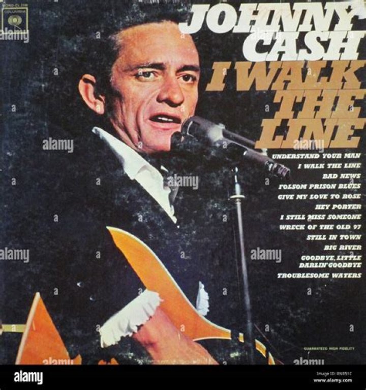 Who played June Carter Cash in Walk the Line