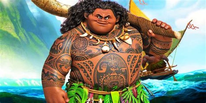 Who was Mouna Rudo?