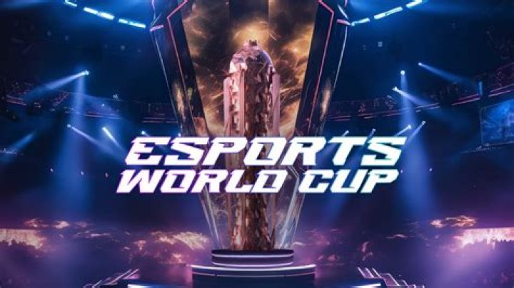 Who won LOL esports 2019?
