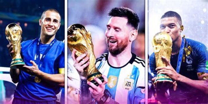 Who won the soccer World Cup in 2015?