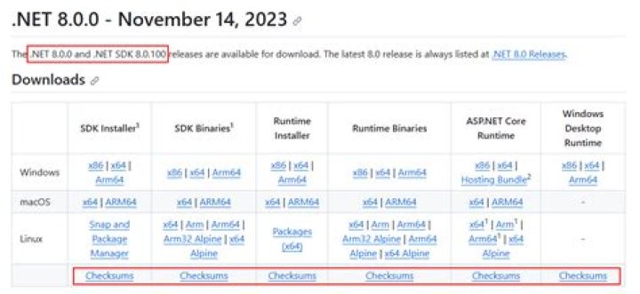 Whose network does Net10 use?