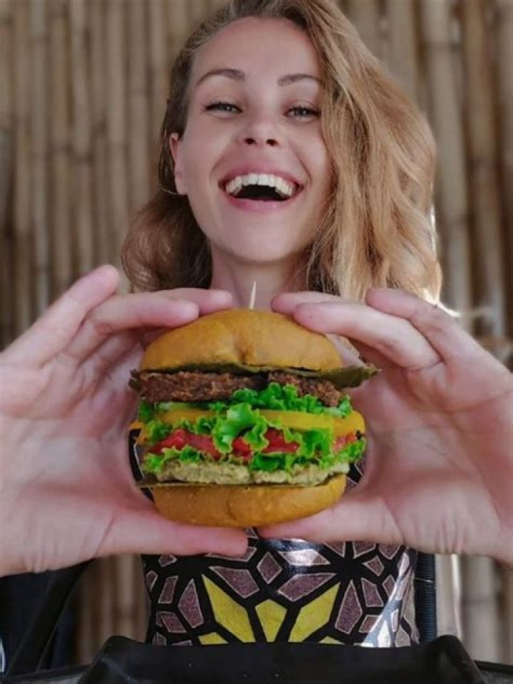 Why a raw food diet is bad for you?