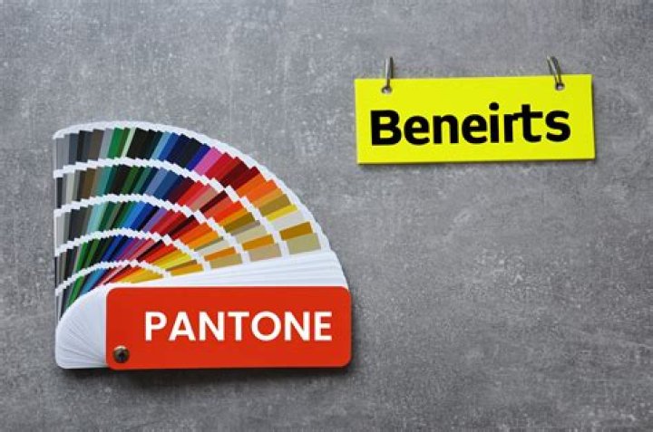 Why are Pantone swatches so expensive?