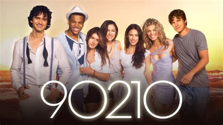 Why are there episodes of 90210 missing on Hulu?