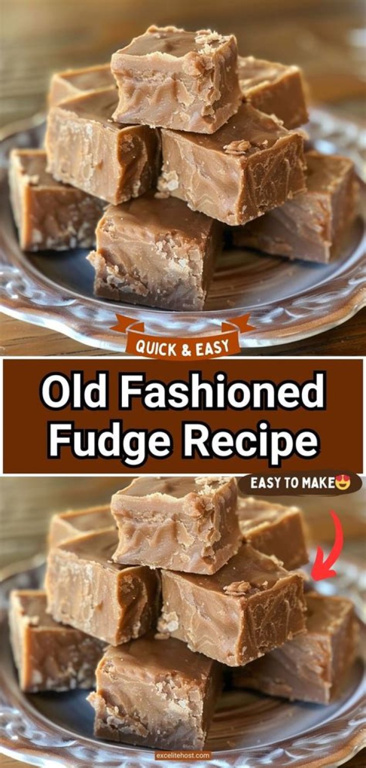 Why did my fudge come out like toffee?