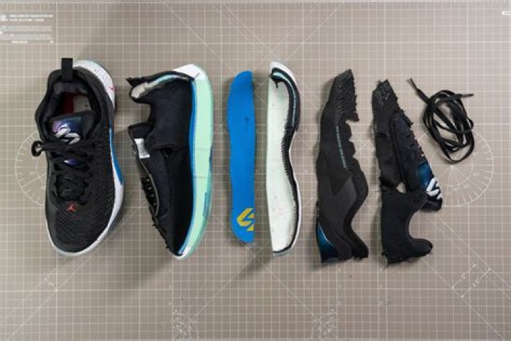 Why did my gelatin not set?