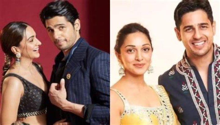 Why did Siddharth choose Jigarthanda as his on screen character?