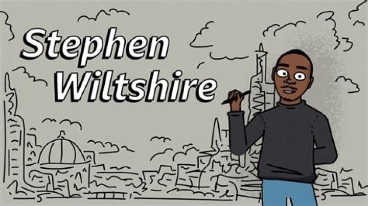 Why do people like brownies so much?