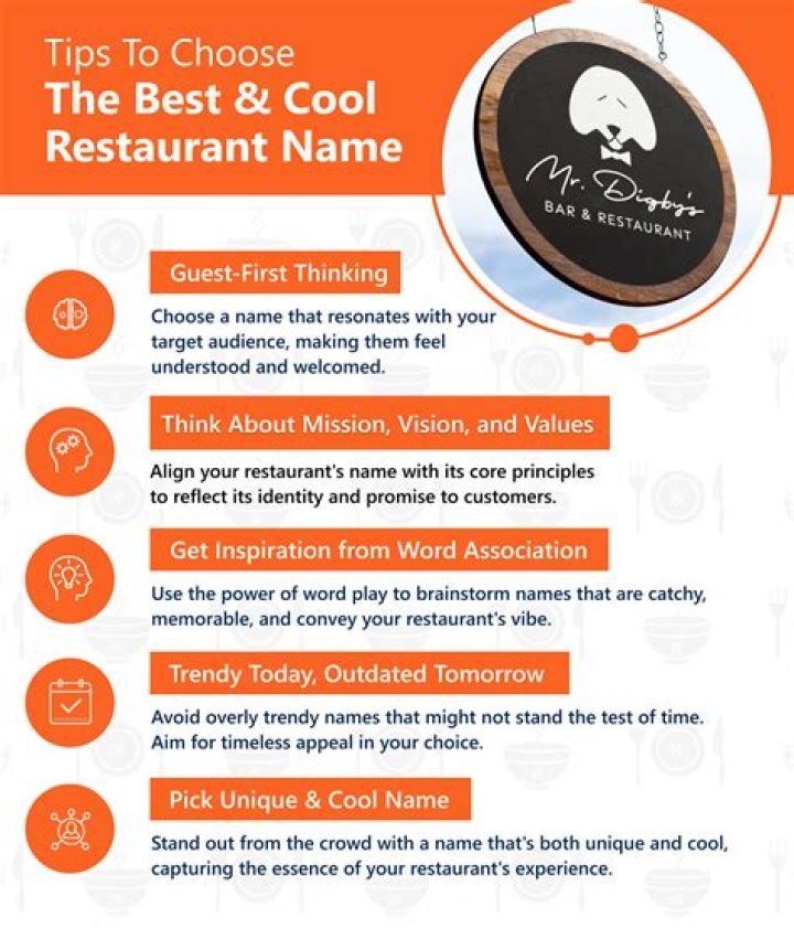 Why do restaurants blast music