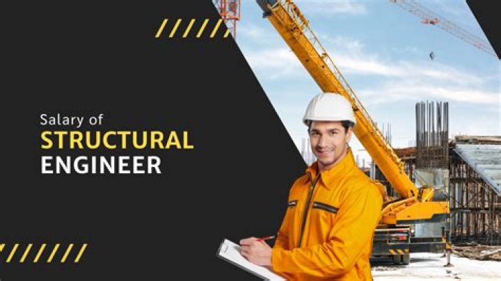 Why do we need a structural engineer?