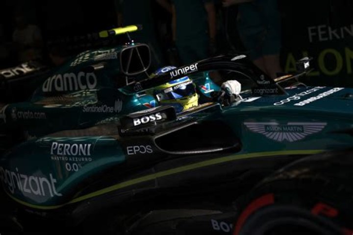 Why does F1 2021 have so much understeer?