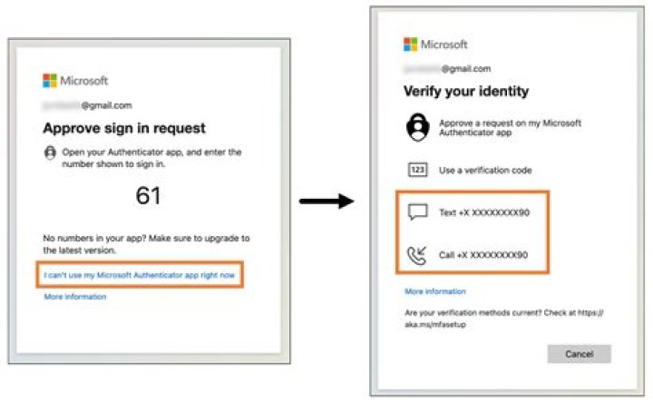 Why does Hotmail keep asking me to verify my account?