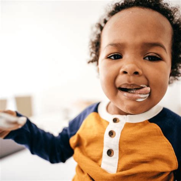 Why does my 2 year old keep taking her clothes off?