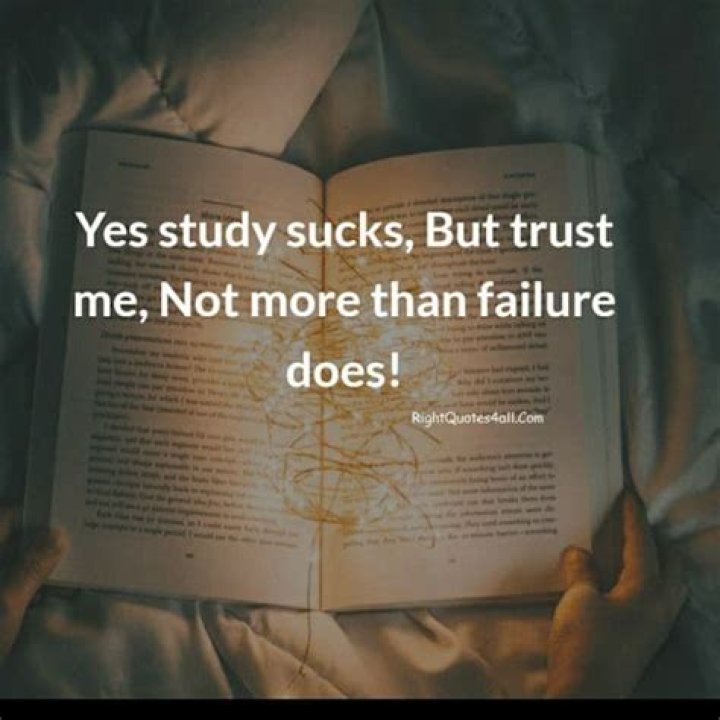 Why is it difficult for students to study history?