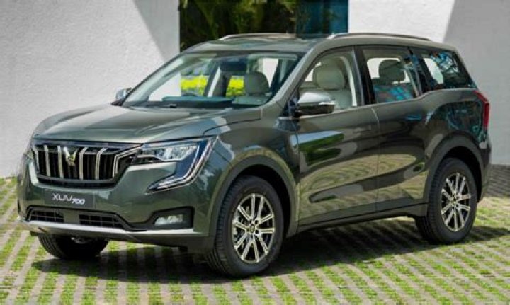 Why is Mahindra Centuro discontinued?