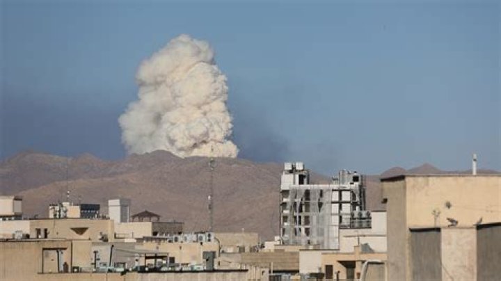 Why is the USA so special?