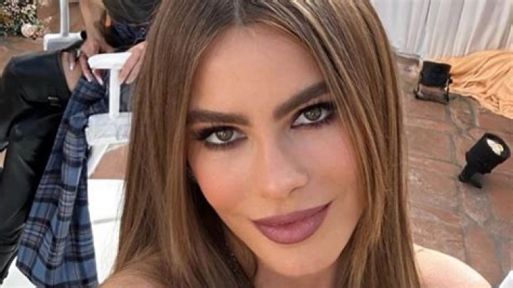 Why Sofia Hayat is famous?