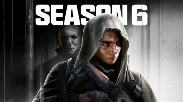 Why was Phil not in the season 6 finale?