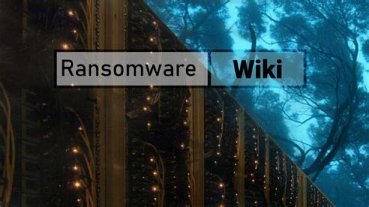 WIKI Ransomware (.wiki FILES) — How to remove virus?