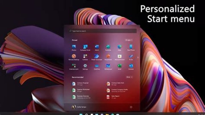 Will Avg work with Windows 10?