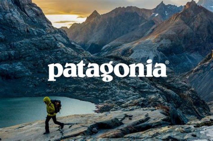 Will Patagonia have a Cyber Monday sale