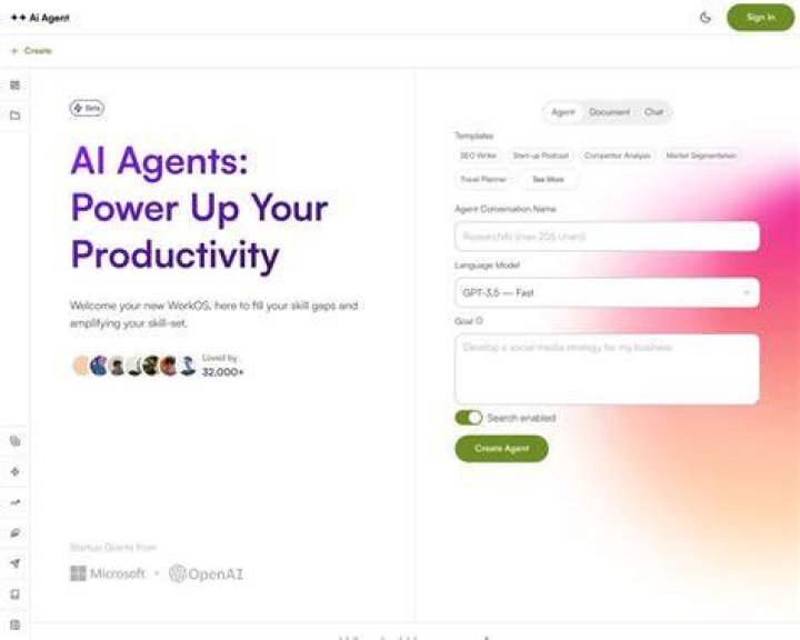 Win32:Agent-AJPR [Trj]