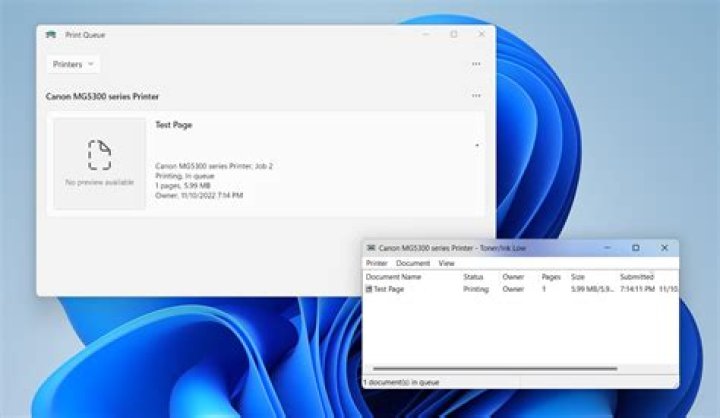Win32/Filecoder.Teslarvng.D
