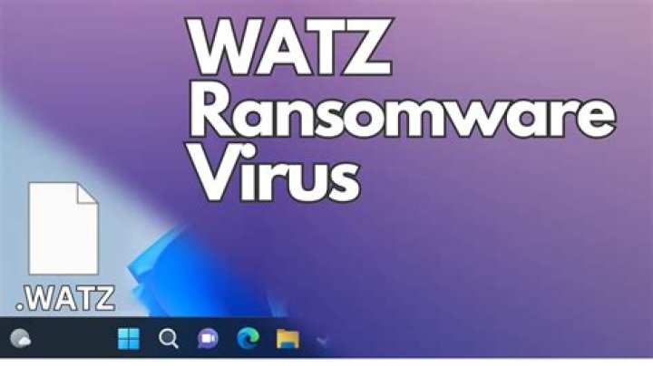 Win32/GenKryptik.BTTR