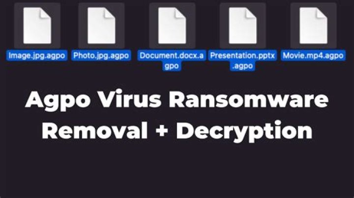 Win32/GenKryptik.EBQR