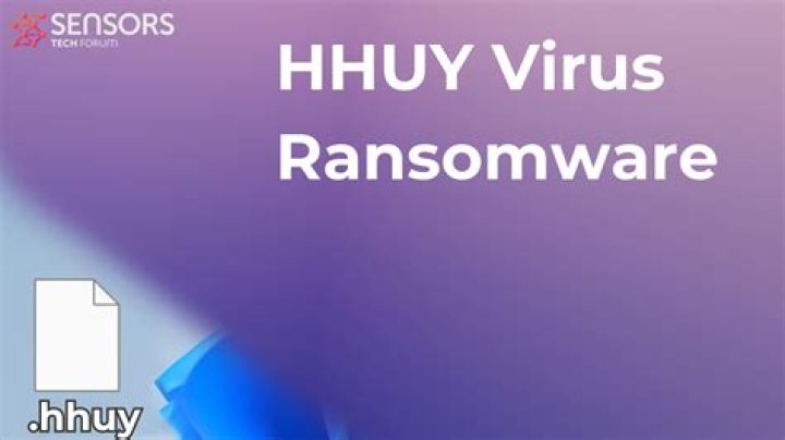 Win32/GenKryptik.EYKN
