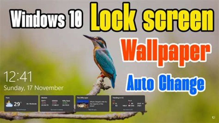 Win32/LockScreen.AXC