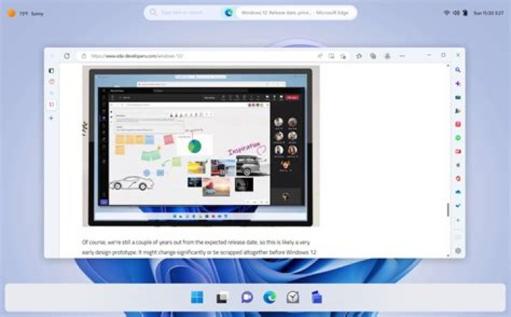 Win32/Skintrim.EQ